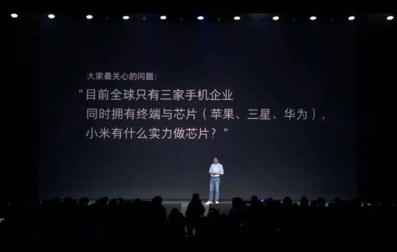 BB Markets蓝莓外汇黔西南州检察机关依法对杨飞涉嫌受贿案提起公诉