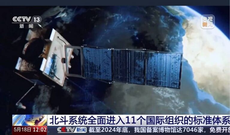 蓝莓外汇平台怎样外汇市场今日波动不断，机会与风险共存！