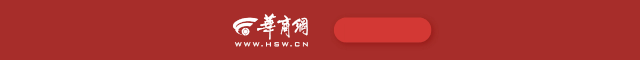 蓝莓市场外汇平台官方网址蓝莓外汇究竟有何魅力，让那么多人趋之若鹜？